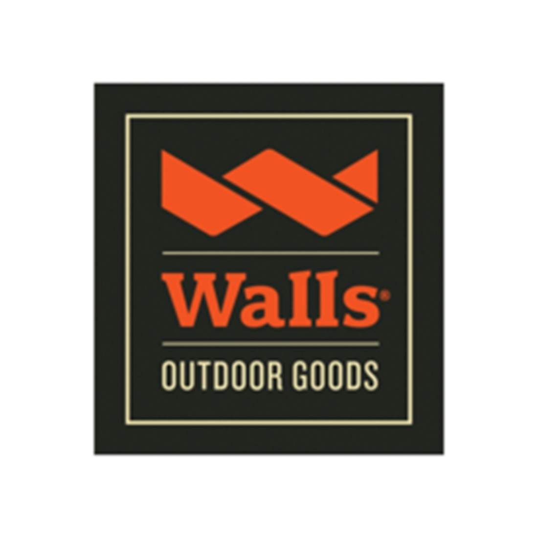 Walls Industries