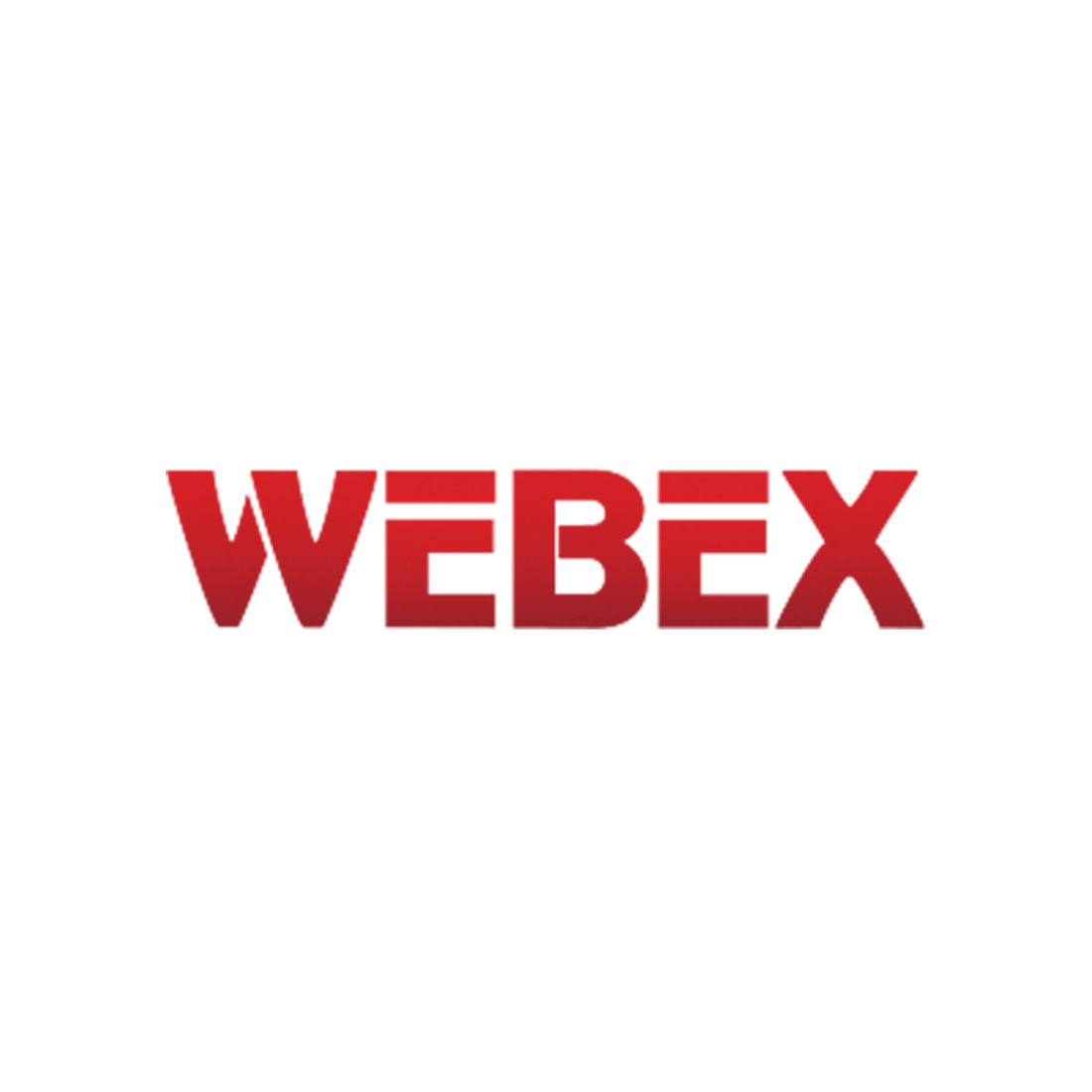 Webex