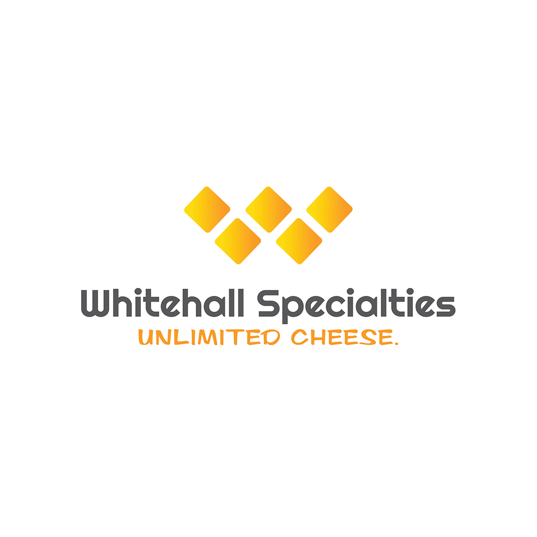 Whitehall Specialties 