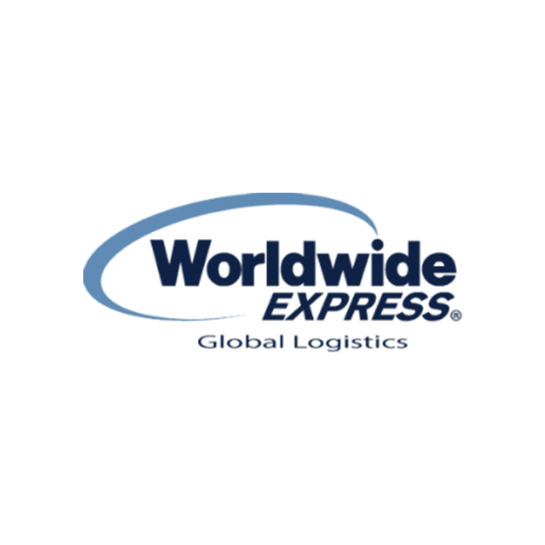 Worldwide Express