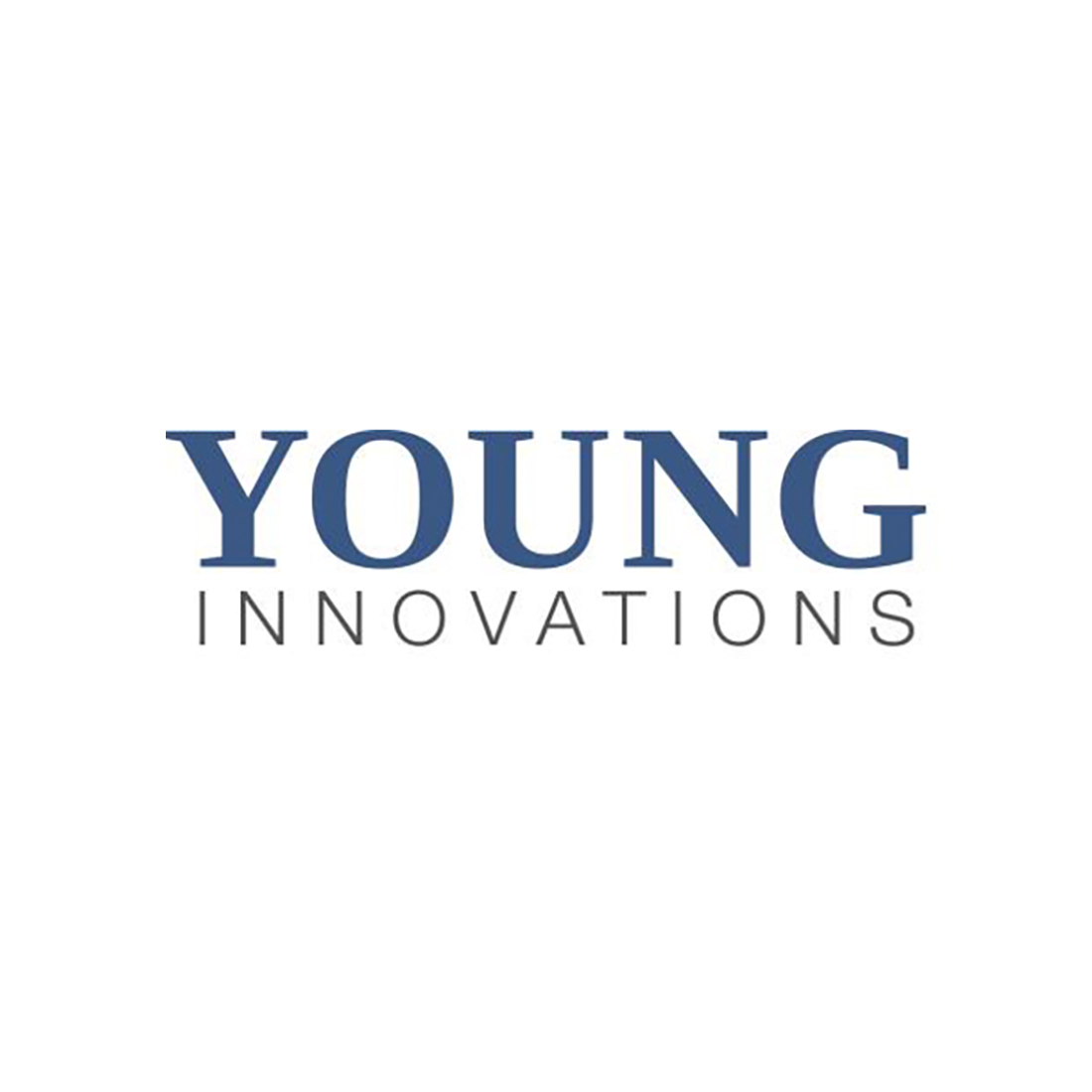 Young Innovations