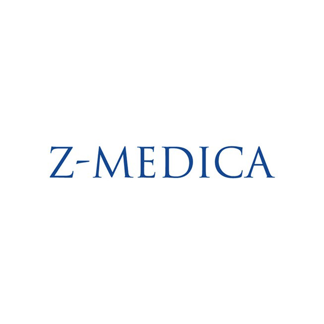 Z-Medica