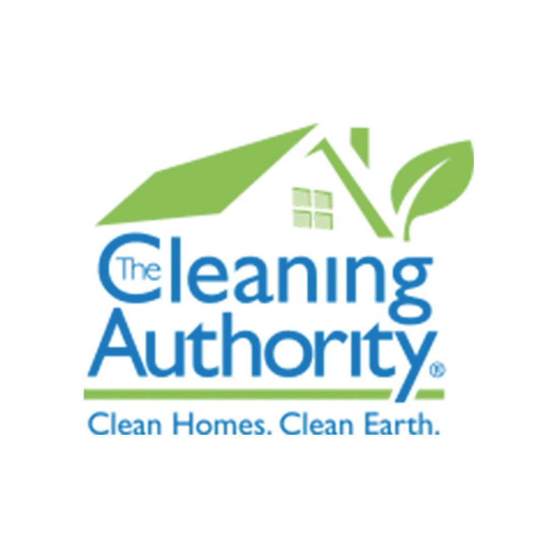 The Cleaning Authority 