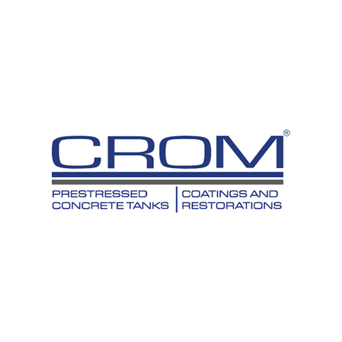 The Crom Corporation 