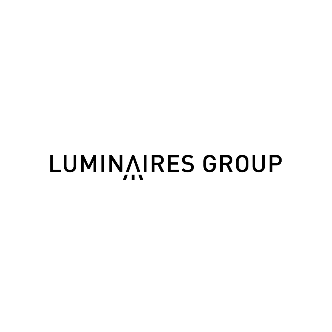 The Luminaires Group