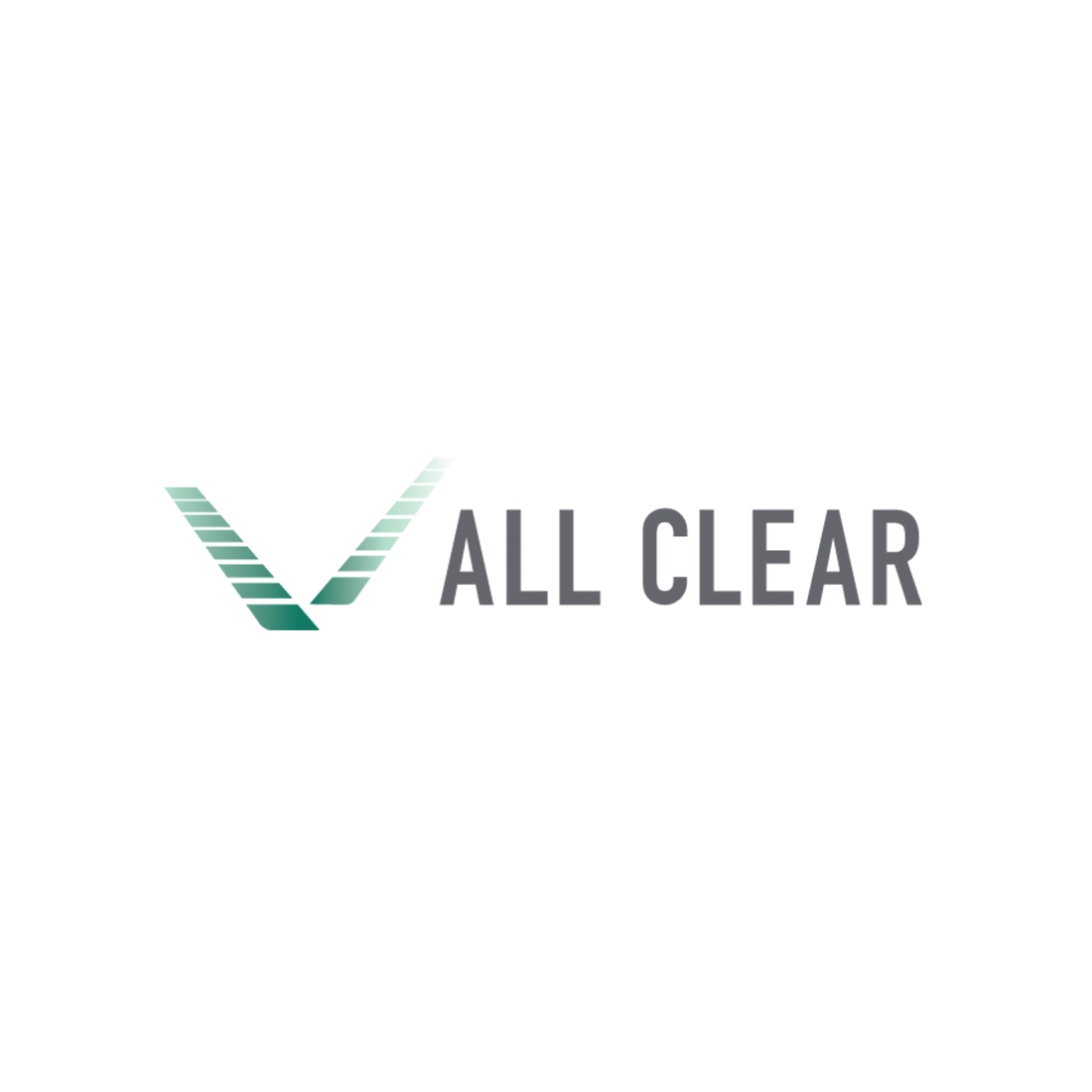 AllClear