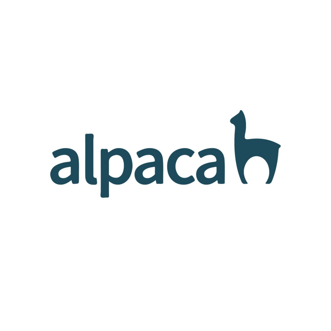 Alpaca Audiology