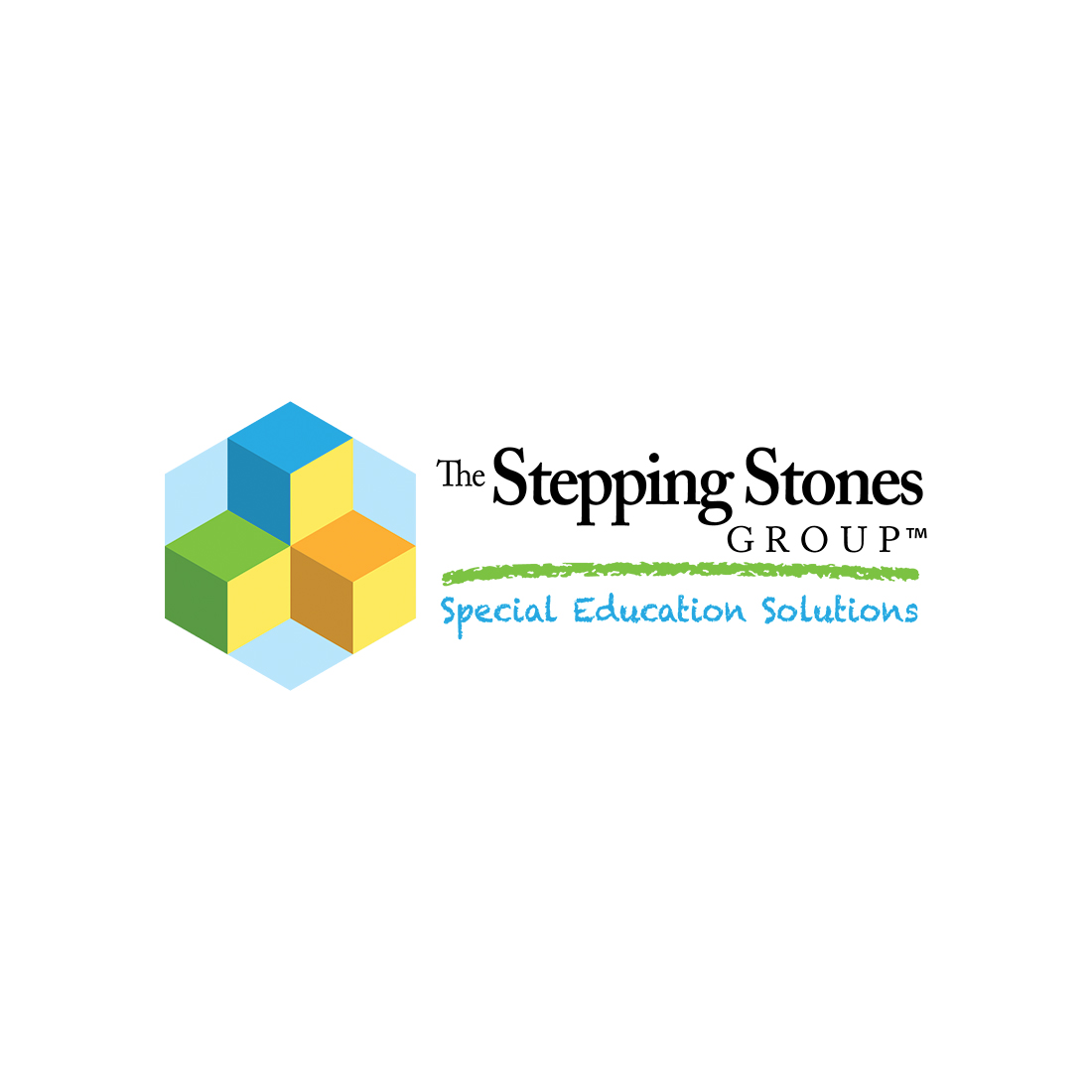 Stepping Stones Group